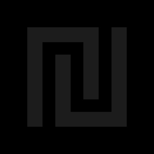 Figma profile picture for @narrative