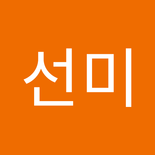 Figma profile picture for @handmade