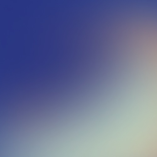 Figma profile picture for @UPStudio