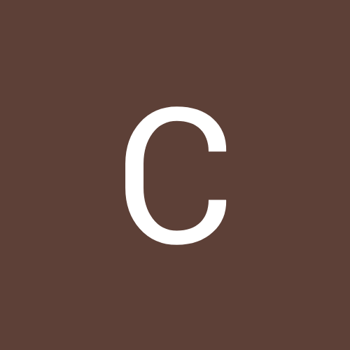 Figma profile picture for @grieve