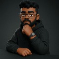 Piyush