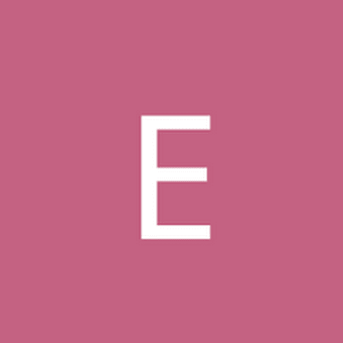 Figma profile picture for @emansalah