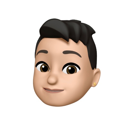 Figma profile picture for @bob