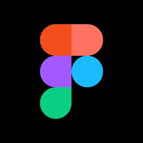 Figma profile picture for @learn