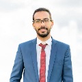 Mina Nabil