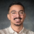Maximiliano Avendaño