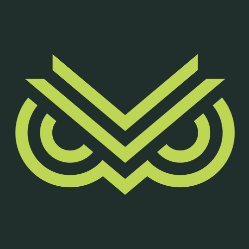 Figma profile picture for @watchful