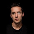 Jannis Paul