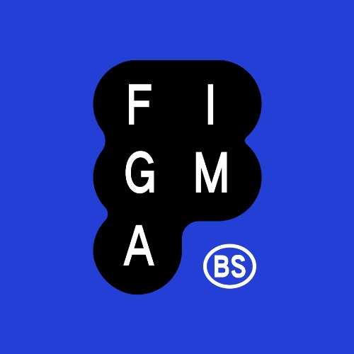 Figma profile picture for @brand