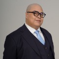 Tung Tran