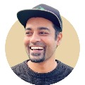 Saad Chaudhry