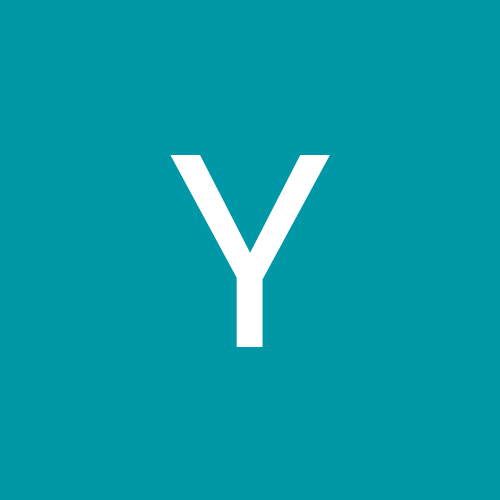 Figma profile picture for @yameen