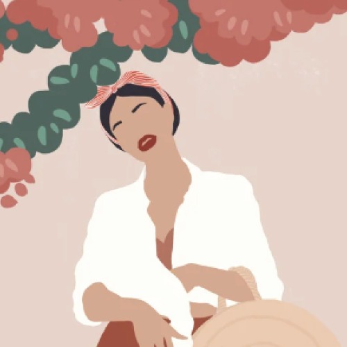Figma profile picture for @munich