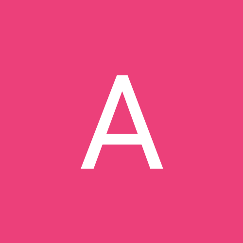Figma profile picture for @wajid