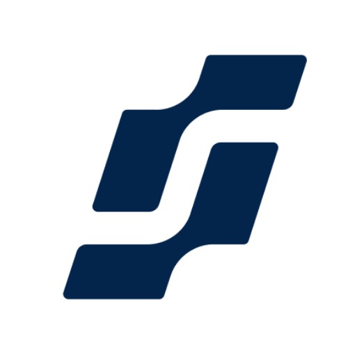 Figma profile picture for @metrics