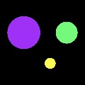 CRUMBS-UI
