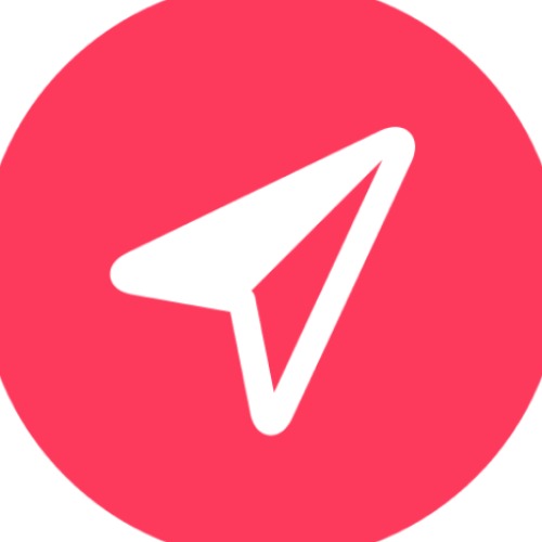 Figma profile picture for @sorted