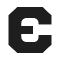 EFFECT.APP