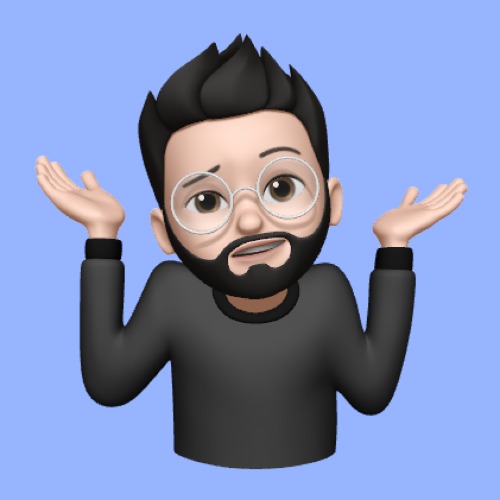 Figma profile picture for @Tan