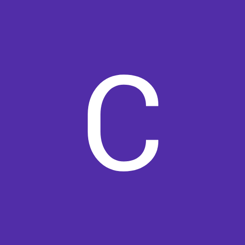 Figma profile picture for @contiguous