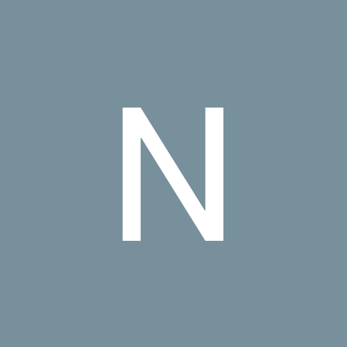 Figma profile picture for @necmi