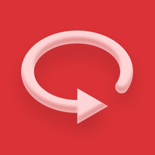 Figma profile picture for @playback