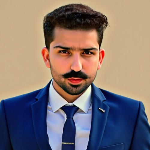 Figma profile picture for @Viewpoint