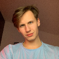 Bogdan