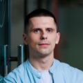 Andrii Yevtushenko