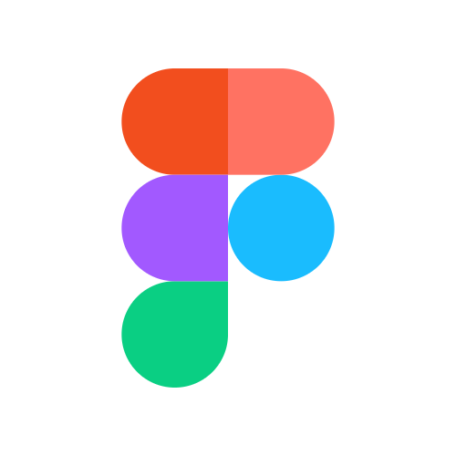 Figma profile picture for @education