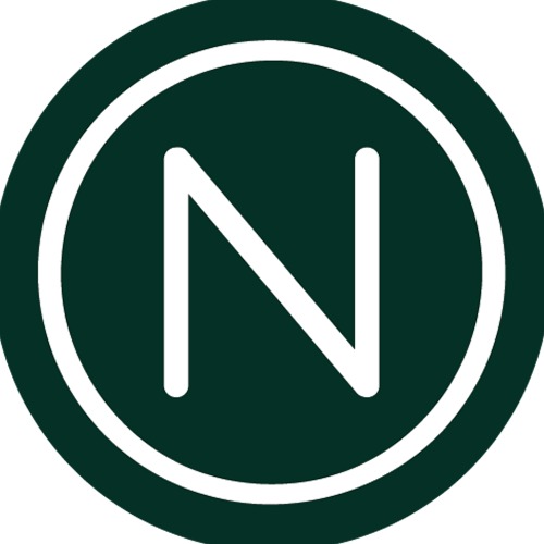 Figma profile picture for @niche
