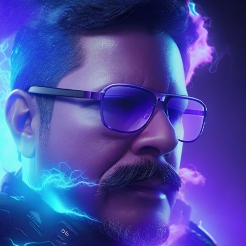 Figma profile picture for @SPiES