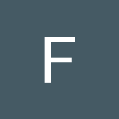Figma profile picture for @fervent