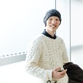 Hiroki Nakashima