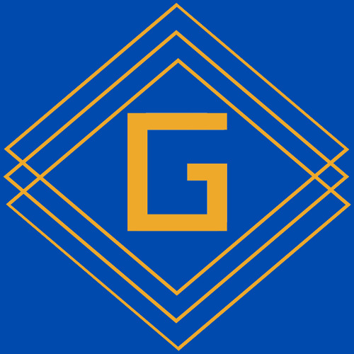 Figma profile picture for @giga