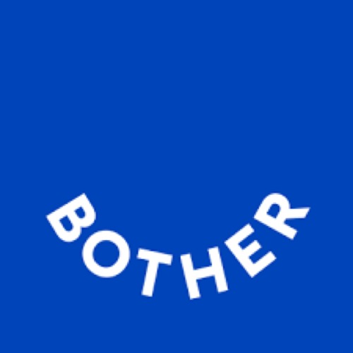 Figma profile picture for @bother