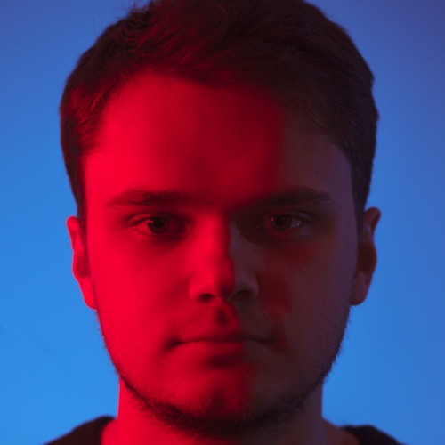 Figma profile picture for @kepler