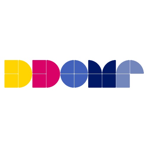 Figma profile picture for @Manufacturing