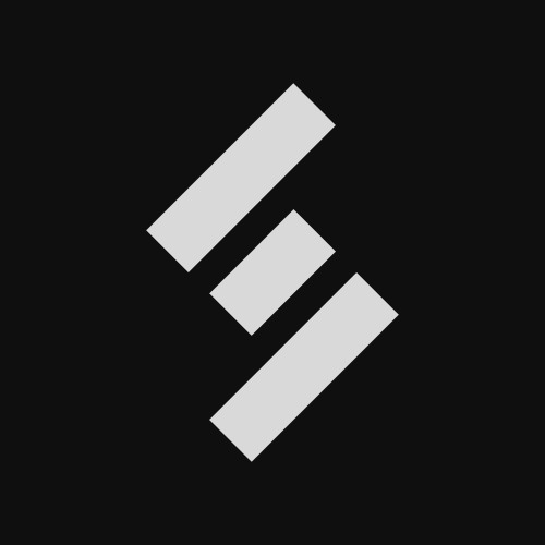 Figma profile picture for @scanner