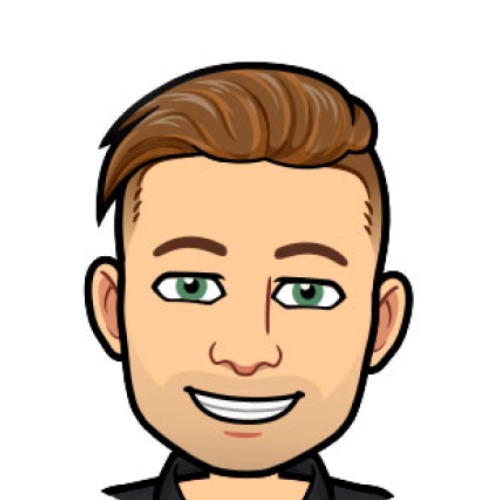 Figma profile picture for @woodpecker