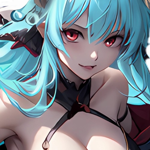 Figma profile picture for @tues