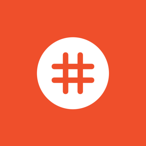 Figma profile picture for @newyork