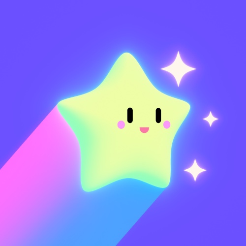 Figma profile picture for @charm