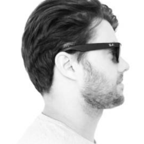 Figma profile picture for @doug