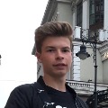 Krivchenko Vyacheslav