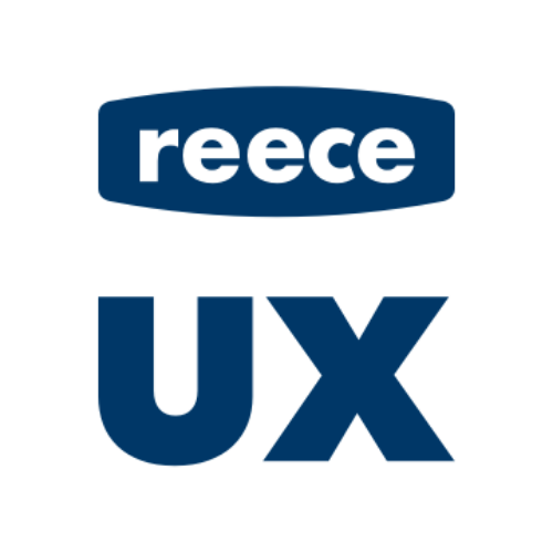 Figma profile picture for @reece
