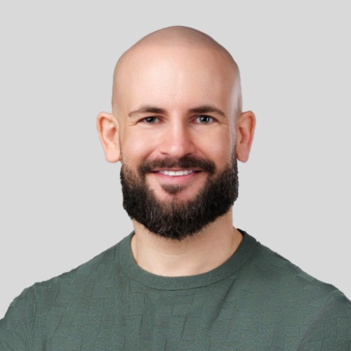 Figma profile picture for @quickly