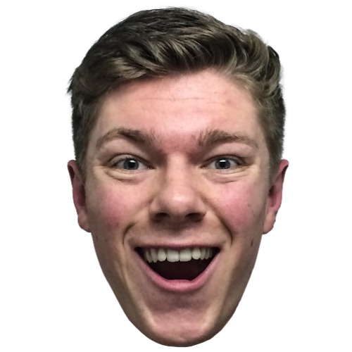 Figma profile picture for @outline