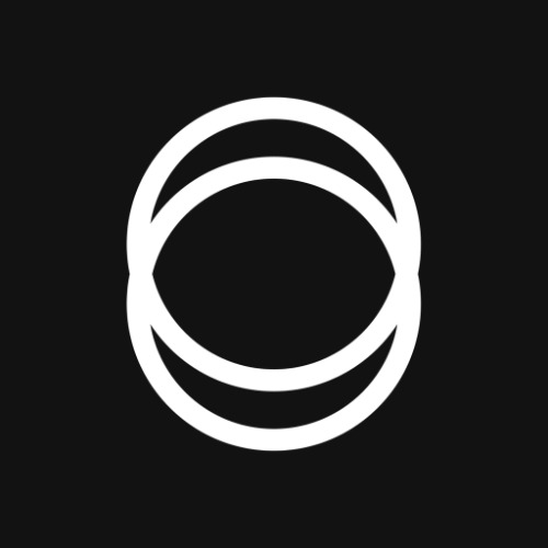 Figma profile picture for @teleport