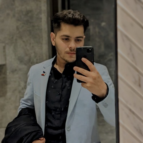 Figma profile picture for @xtc